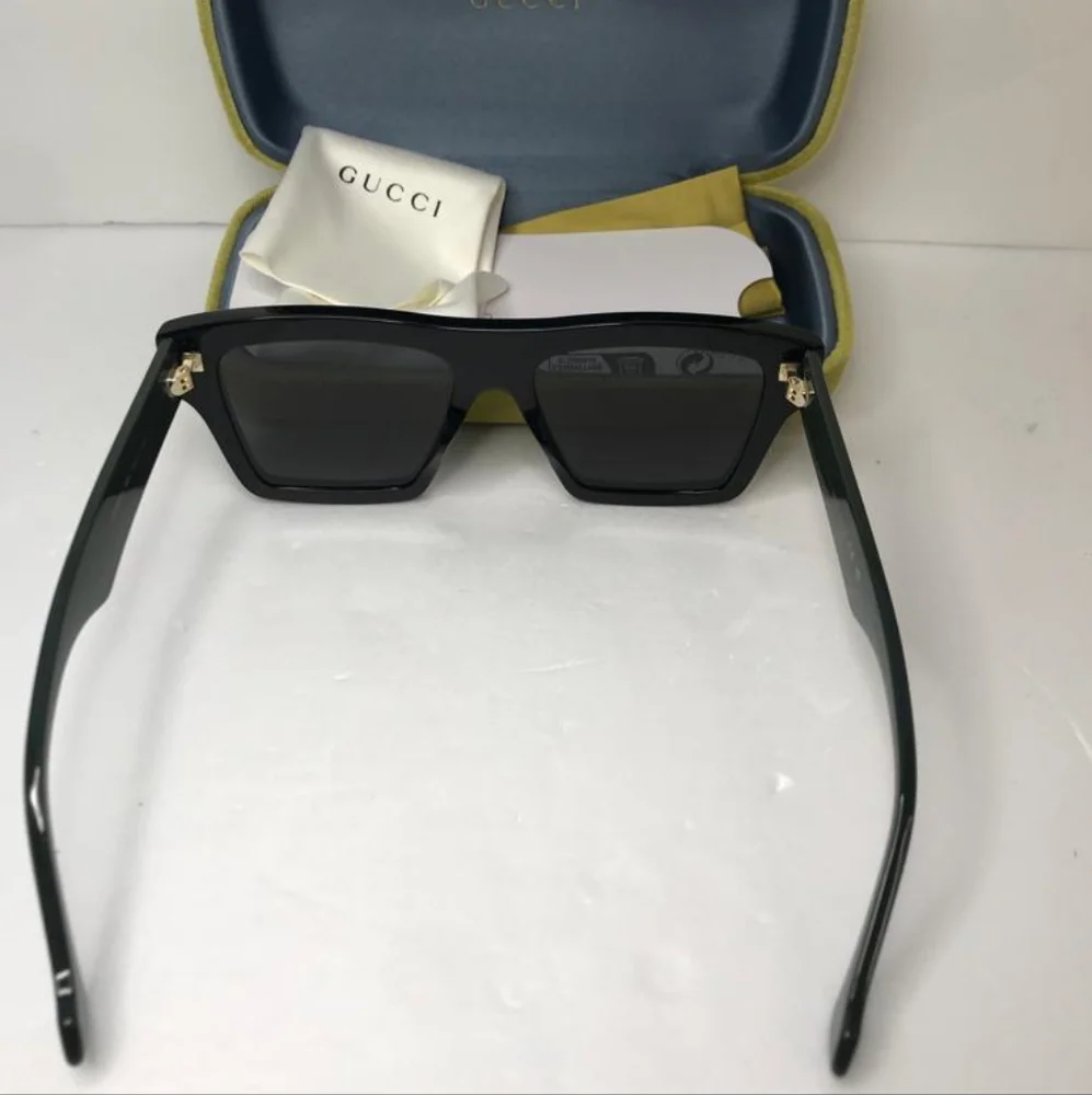 Gucci brand new